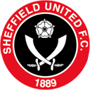 Sheffield United icon